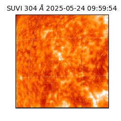 suvi - 2025-05-24T09:59:54.013000