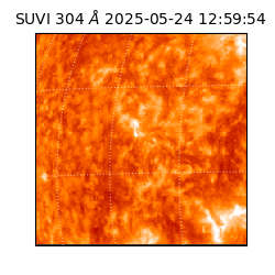 suvi - 2025-05-24T12:59:54.531000