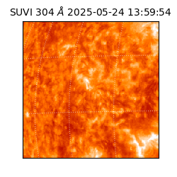 suvi - 2025-05-24T13:59:54.703000