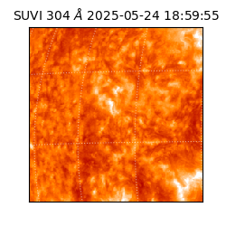 suvi - 2025-05-24T18:59:55.567000