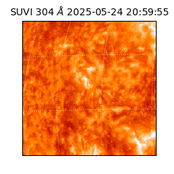 suvi - 2025-05-24T20:59:55.907000