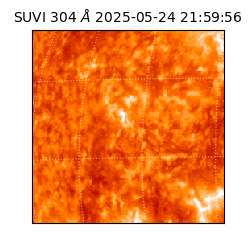 suvi - 2025-05-24T21:59:56.079000