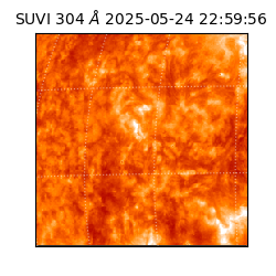 suvi - 2025-05-24T22:59:56.249000