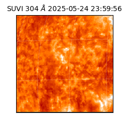 suvi - 2025-05-24T23:59:56.419000