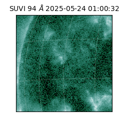 suvi - 2025-05-24T01:00:32.463000