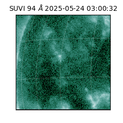 suvi - 2025-05-24T03:00:32.809000