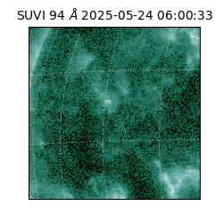 suvi - 2025-05-24T06:00:33.323000