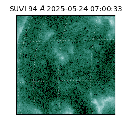 suvi - 2025-05-24T07:00:33.497000