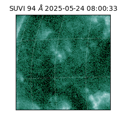 suvi - 2025-05-24T08:00:33.671000