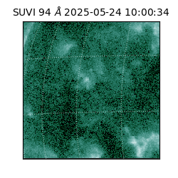 suvi - 2025-05-24T10:00:34.015000