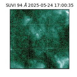 suvi - 2025-05-24T17:00:35.223000