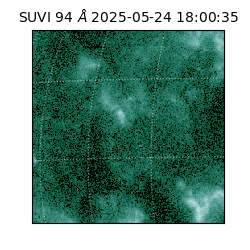 suvi - 2025-05-24T18:00:35.395000