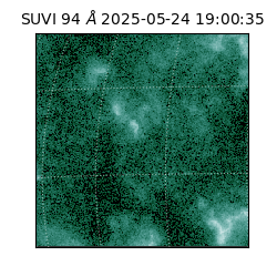 suvi - 2025-05-24T19:00:35.567000