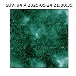 suvi - 2025-05-24T21:00:35.909000