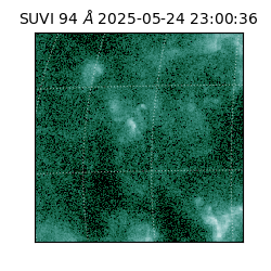 suvi - 2025-05-24T23:00:36.251000