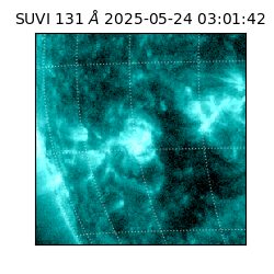 suvi - 2025-05-24T03:01:42.804000