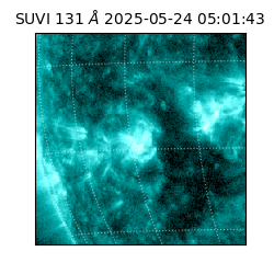 suvi - 2025-05-24T05:01:43.134000