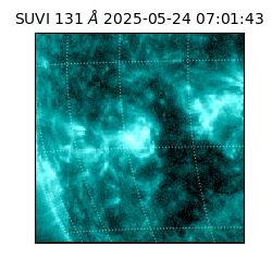 suvi - 2025-05-24T07:01:43.494000