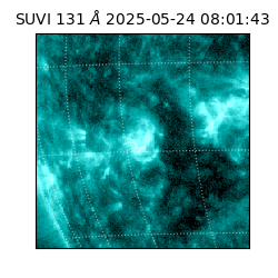 suvi - 2025-05-24T08:01:43.668000