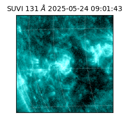 suvi - 2025-05-24T09:01:43.840000