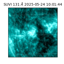 suvi - 2025-05-24T10:01:44.012000