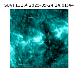 suvi - 2025-05-24T14:01:44.702000