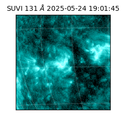 suvi - 2025-05-24T19:01:45.570000