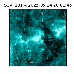suvi - 2025-05-24T20:01:45.734000
