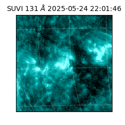 suvi - 2025-05-24T22:01:46.076000