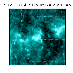 suvi - 2025-05-24T23:01:46.232000