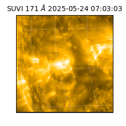 suvi - 2025-05-24T07:03:03.507000