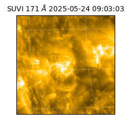 suvi - 2025-05-24T09:03:03.853000