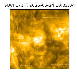 suvi - 2025-05-24T10:03:04.025000