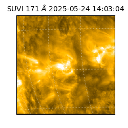 suvi - 2025-05-24T14:03:04.715000