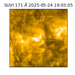 suvi - 2025-05-24T19:03:05.577000