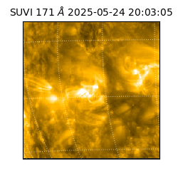suvi - 2025-05-24T20:03:05.747000