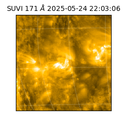 suvi - 2025-05-24T22:03:06.089000