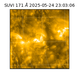 suvi - 2025-05-24T23:03:06.259000