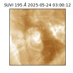 suvi - 2025-05-24T03:00:12.809000