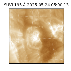 suvi - 2025-05-24T05:00:13.153000