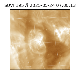 suvi - 2025-05-24T07:00:13.497000