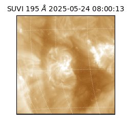 suvi - 2025-05-24T08:00:13.669000