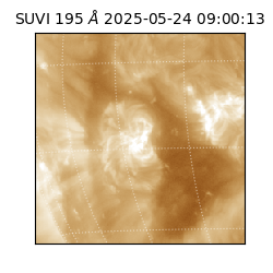 suvi - 2025-05-24T09:00:13.845000