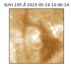 suvi - 2025-05-24T10:00:14.013000