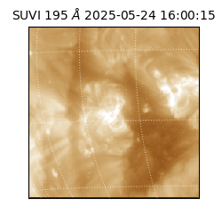 suvi - 2025-05-24T16:00:15.033000