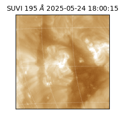 suvi - 2025-05-24T18:00:15.395000