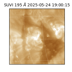 suvi - 2025-05-24T19:00:15.569000