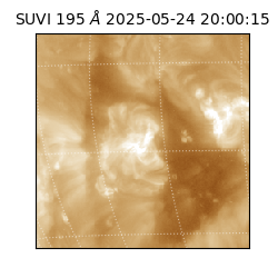 suvi - 2025-05-24T20:00:15.737000