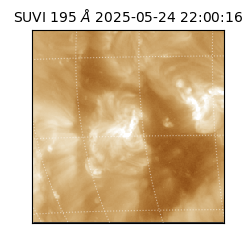 suvi - 2025-05-24T22:00:16.079000