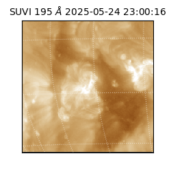 suvi - 2025-05-24T23:00:16.249000